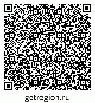 79263724876