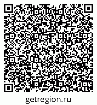79263724877