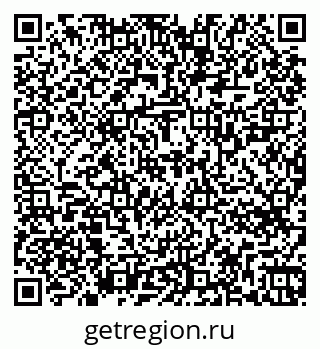 79263724878