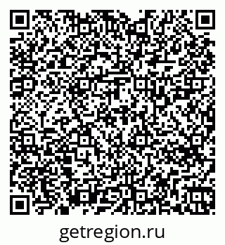 79263724879