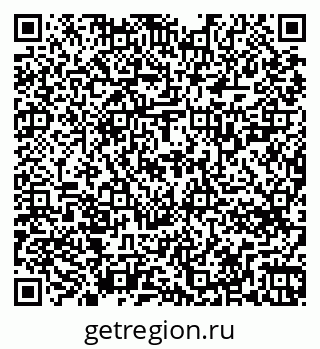 79263724881