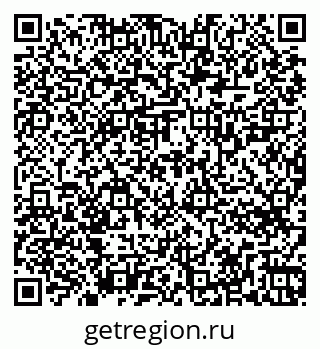 79263724883
