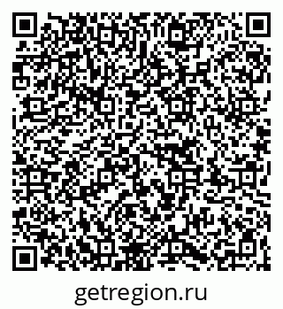 79263724885
