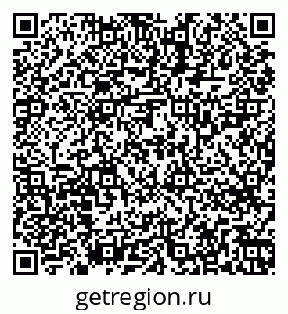 79263724886