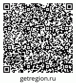 79263724887