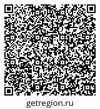 79263724888