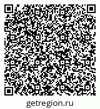 79263724891
