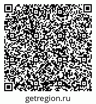 79263724892