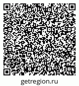 79263724893