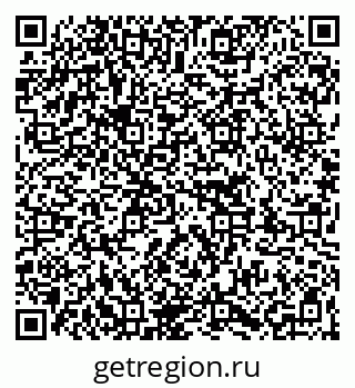 79263724894