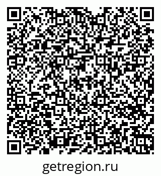 79263724896