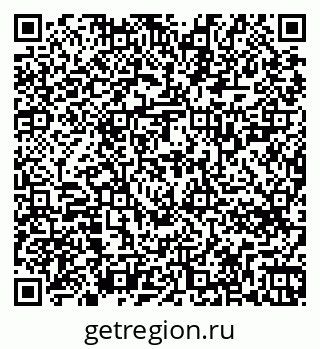 79263724898