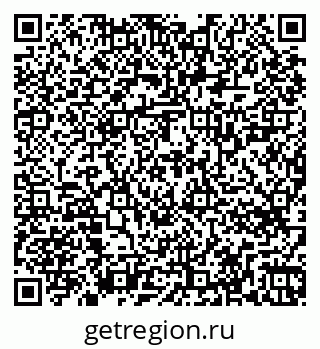 79263724901