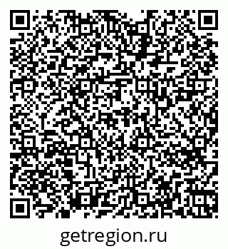 79263724902