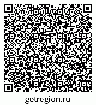 79263724904