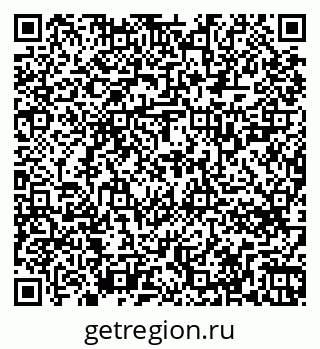 79263724905