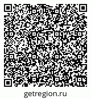 79263724908