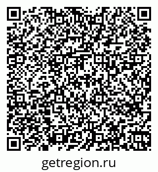 79263724909