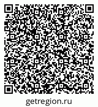 79263724910