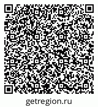 79263724912