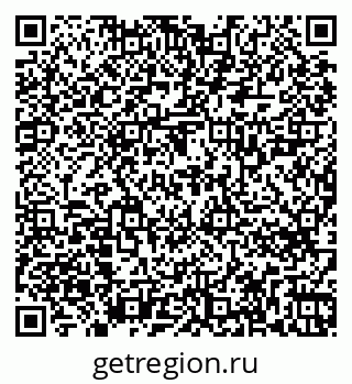 79263724913