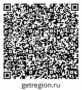 79263724914