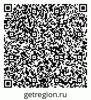 79263724915