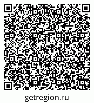 79263724917