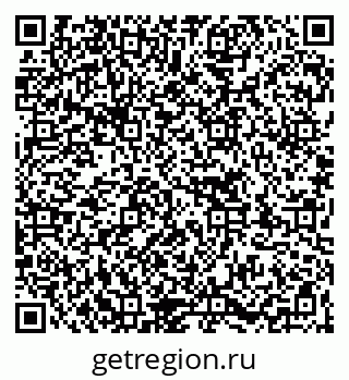 79263724919