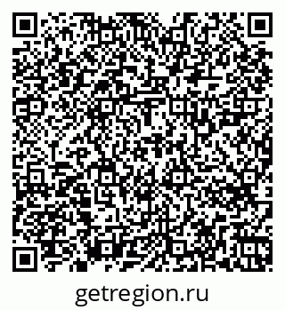 79263724922