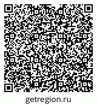 79263724923