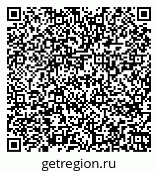 79263724924