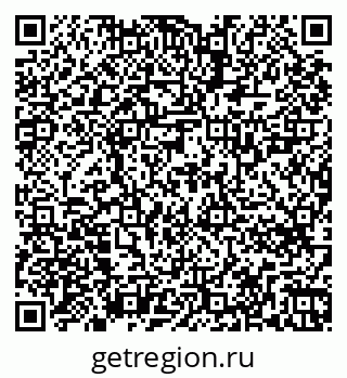 79263724925