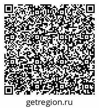 79263724927