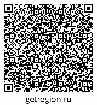 79263724929