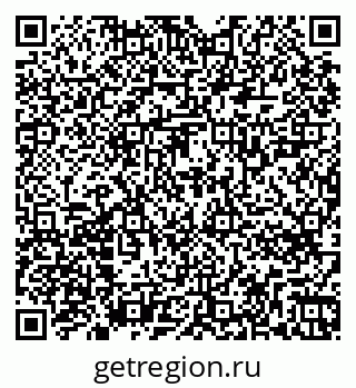 79263724930