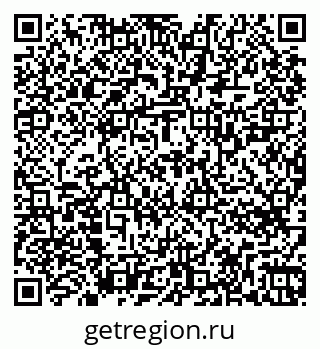 79263724931