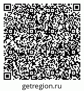 79263724932