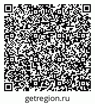 79263724933