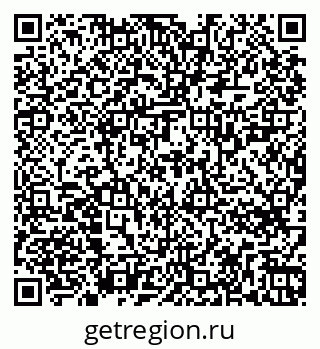 79263724937