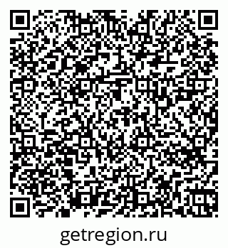 79263724939