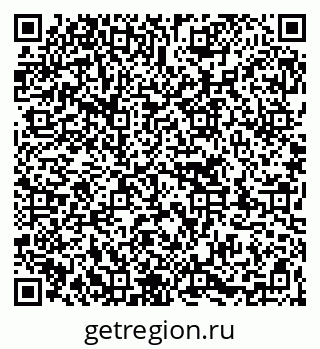 79263724940