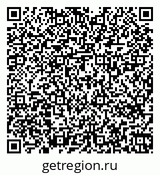79263724941