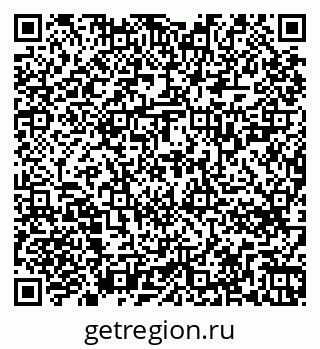 79263724944