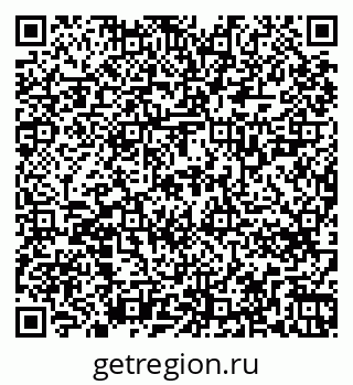 79263724947