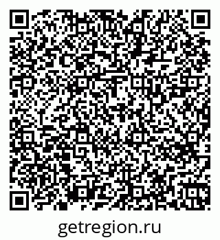 79263724949