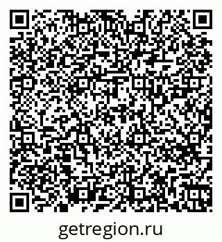 79263724950