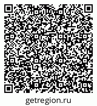 79263724951