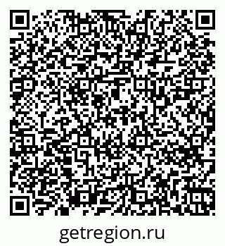 79263724952