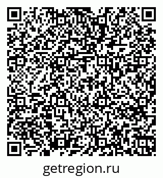 79263724954